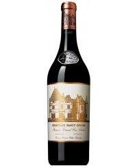 CHATEAU HAUT BRION 2009