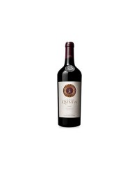 CHATEAU QUINTUS 2012