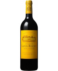 CHATEAU LAFON ROCHET 2014