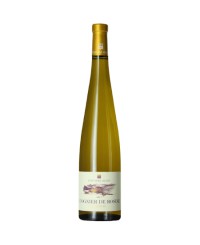 VIOGNIER DE ROSINE OGIER 2018