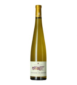 VIOGNIER DE ROSINE OGIER 2018