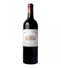 CHATEAU MARGAUX 2003