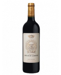 CHATEAU GRUAUD LAROSE 1999