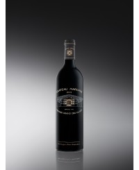 CHATEAU MARGAUX 2015