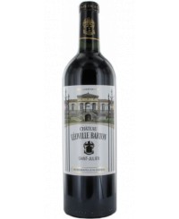 CHATEAU LEOVILLE BARTON 1996