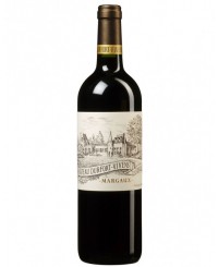 CHATEAU DURFORT VIVENS 2010