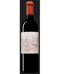 LA NATURE DE DURFORT VIVENS 2021