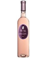 ROSE DE CHEVALIER 2023