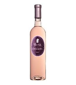ROSE DE CHEVALIER 2023