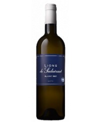 LIONS DE SUDUIRAUT 2024