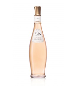 DOMAINES OTT - CHATEAU DE SELLE 2023