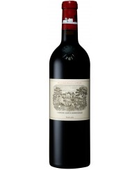 CHATEAU LAFITE ROTHSCHILD 2008