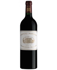 CHATEAU MARGAUX 2005