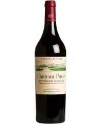 CHATEAU PAVIE 2004