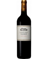 CONNETABLE DE CH.TALBOT 2010