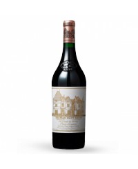 CHATEAU HAUT BRION 2010
