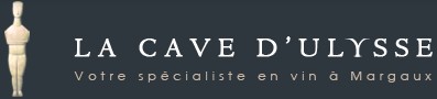 La Cave d'Ulysse